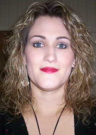 Kimberly Sharp Photo 29