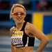 Jenny Holmes Photo 44