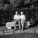 Larry Eck Photo 11