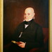 William Hudson Photo 45