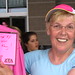 Mary Patt Photo 17