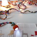 Angela Romano Photo 24