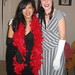 Susan Laws Photo 12