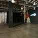 Rebecca Berg Photo 11