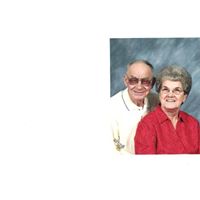 Joanne Lester Photo 25