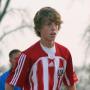 Matthew Mclain Photo 33