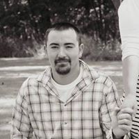 Rodney Dye Photo 27