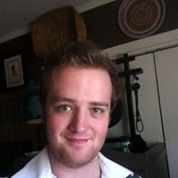 Shaun Bostick Photo 11