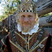 James Garbs Photo 3