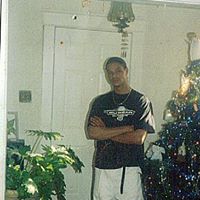 Christopher Cowan Photo 32