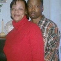 Latoya Davis Photo 23