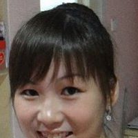 Fanny Lee Photo 12