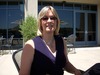 Susan Rupp Photo 25