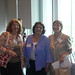 Christine Adamo Photo 35