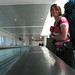 Erin Brown Photo 42