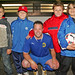 David Kubicki Photo 11