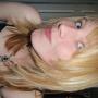 Michaela Smith Photo 14