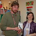 Carolyn Starr Photo 38
