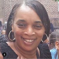 Lenora Fuller Photo 16