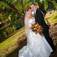 Kimberly Rainey Photo 19