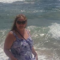Janet Vanfossen Photo 4