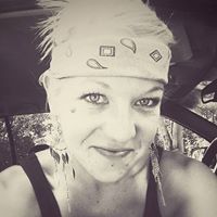 Stacy Clauss Photo 1