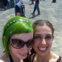 Michelle Pickering Photo 26