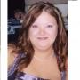 Stephanie Alfonso Photo 21