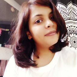 Sunita Singh Photo 26