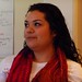 Nancy Rocha Photo 22