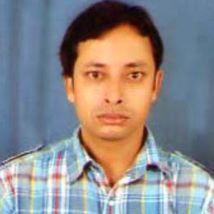 Rajan Gupta Photo 30