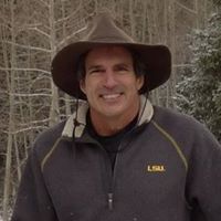 Joe Joyner Photo 13