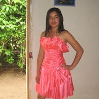 Raquel Gomez Photo 32