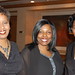 Tamra Lewis Photo 14