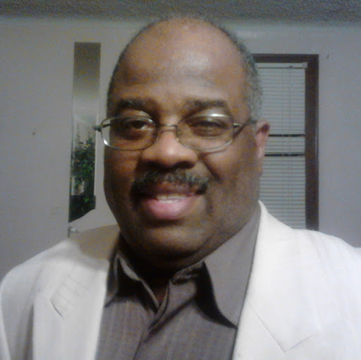 Jeffrey Duke Photo 21