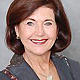 Janet Frey Photo 2