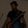 Chris Hooper Photo 14