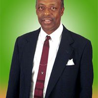 Ronald Spivey Photo 16