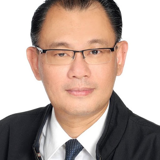 John Bang Photo 45