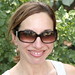 Caryn Rose Photo 7