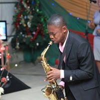 Joe Lord Photo 24