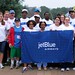 Shelia Walker Photo 15