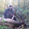 Rick Funk Photo 24