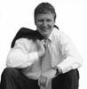 Thomas Hornung Photo 14