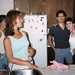 Jennifer Hedges Photo 16