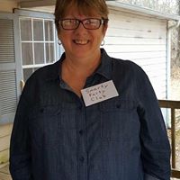 Cecilia Robbins Photo 4
