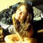 Jasmine Thomas Photo 46