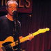 Randy Weeks Photo 9