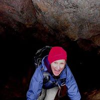 Suzanne Barr Photo 14