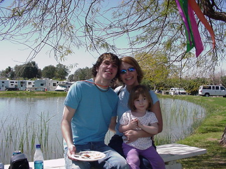 Sharon Harper Photo 29